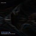 Buy Zzzzra - Mecanographie (The Remixes) Mp3 Download