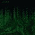 Buy Animatist - Face Club Mp3 Download