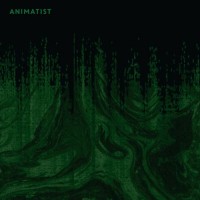Purchase Animatist - Face Club