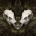 Buy Canis Dirus - Independence To The Beast Mp3 Download
