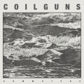 Buy Coilguns - Commuters Mp3 Download