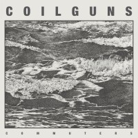 Purchase Coilguns - Commuters