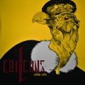 Buy Coilguns - Stadia Rods (EP) Mp3 Download