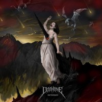 Purchase Doomcave - Inferno (EP)