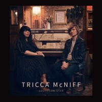 Purchase Emma Tricka - Southern Star (With Jason Mcniff)