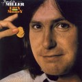 Buy Frankie Miller - Easy Money (Vinyl) Mp3 Download