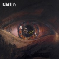 Purchase L.M.I. - L.M.I. IV (EP)