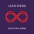 Buy Louis Chedid - Deux Fois L'infini Mp3 Download