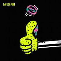 Purchase New Beat Fund - Sponge Fingerz (Radio Clean Version)
