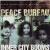 Purchase Peace Bureau- Inner City Booms MP3