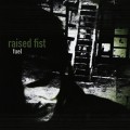 Buy Raised Fist - Fuel Mp3 Download