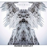 Purchase Ruined Conflict - Farewell (EP)