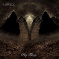 Buy Shwizz - Big Things Mp3 Download