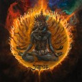 Buy Sutrah - Dunes Mp3 Download