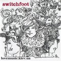 Buy Switchfoot - Oh! Mp3 Download