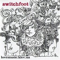 Purchase Switchfoot - Oh!