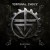 Buy Terminal Choice - Black Journey Pt. 3 CD2 Mp3 Download