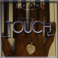 Purchase Thasaint - Touch