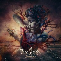 Purchase Tezaura - Heartcore