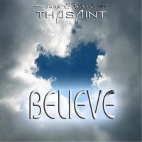 Purchase Thasaint - Believe