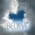 Buy Thasaint - Believe Mp3 Download