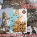 Buy The Houghton Weavers - Lancashire Leads The Way CD1 Mp3 Download
