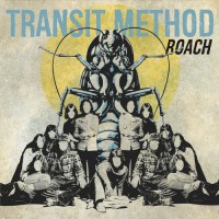Purchase Transit Method - Roach (CDS)
