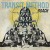 Buy Transit Method - Roach (CDS) Mp3 Download