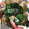 Buy Zeigeist - The Jade Motel Mp3 Download