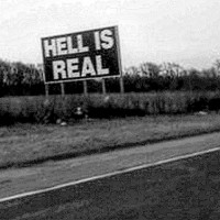 Purchase Black Dresses - Hell Is Real (EP)