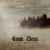 Buy Canis Dirus - A Somber Wind From A Distant Shore Mp3 Download