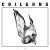Buy Coilguns - A&B 2011-2012 (EP) Mp3 Download