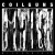 Buy Coilguns - Millennials Mp3 Download