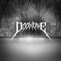 Purchase Doomcave - White Mourning Light