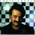 Buy Louis Chedid - Anne, Ma Soeur Anne (Vinyl) Mp3 Download