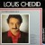 Buy Louis Chedid - Bravo A Louis Chedid Mp3 Download
