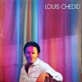 Buy Louis Chedid - Egomane (Vinyl) Mp3 Download