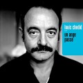 Buy Louis Chedid - Un Ange Passe Mp3 Download