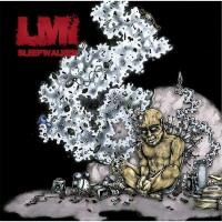 Purchase L.M.I. - Sleepwalker