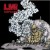 Buy L.M.I. - Sleepwalker Mp3 Download