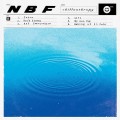Buy New Beat Fund - Chillanthropy Pt. 2 Mp3 Download