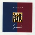 Buy Oceanic - That Compact Disc By Oceanic Mp3 Download
