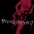 Buy Propagandhi - The Recovered (EP) Mp3 Download