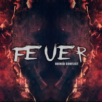Purchase Ruined Conflict - Feuer (CDS)