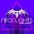 Buy Ruined Conflict - Neonlights (EP) Mp3 Download