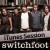 Buy Switchfoot - ITunes Session Mp3 Download