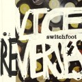 Buy Switchfoot - Vice Re-Verses Mp3 Download