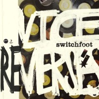 Purchase Switchfoot - Vice Re-Verses