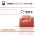 Buy Zzzzra - Confortable (EP) Mp3 Download