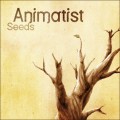 Buy Animatist - Seeds (EP) Mp3 Download